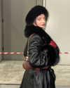 daryanedarya Altpins Profile Picture