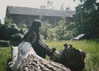 dalivrot Altpins Profile Picture