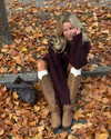 biancanataliie Altpins Profile Picture