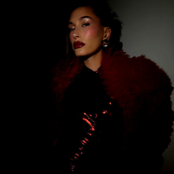 haileybieber instagram image archive image