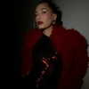 haileybieber Altpins Profile Picture