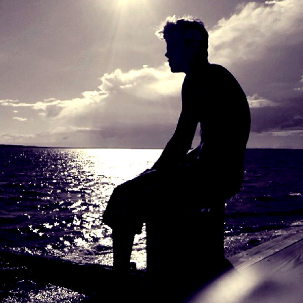 lilbieber instagram image archive image
