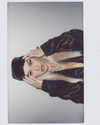 xtina Altpins Profile Picture