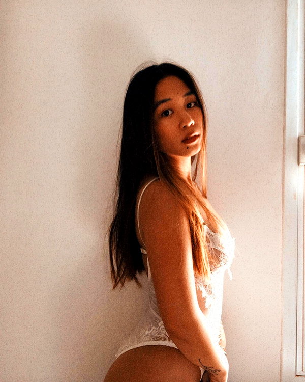jimin._.who instagram image archive image