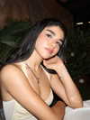 liron_vaitzman Altpins Profile Picture