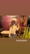 luciamanfredii Altpins Profile Picture
