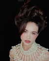 milena_milachich Altpins Profile Picture