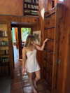 carolinezalog Altpins Profile Picture