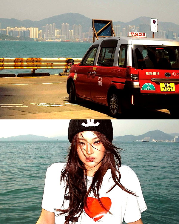 ll.lu1s instagram image archive image