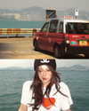 ll.lu1s Altpins Profile Picture