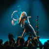 cannonstheband Altpins Profile Picture