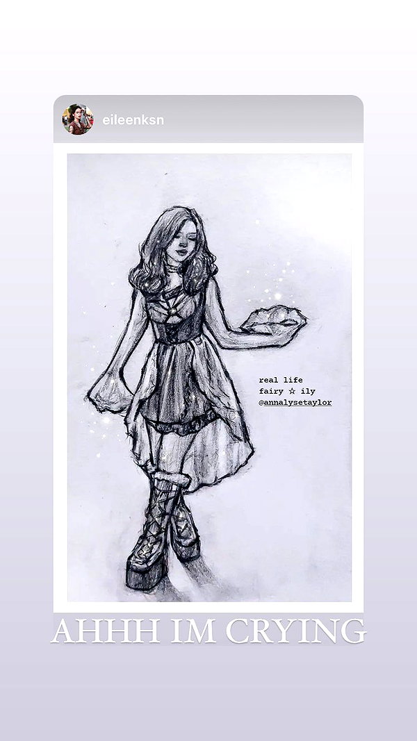 annalysetaylor instagram image archive image