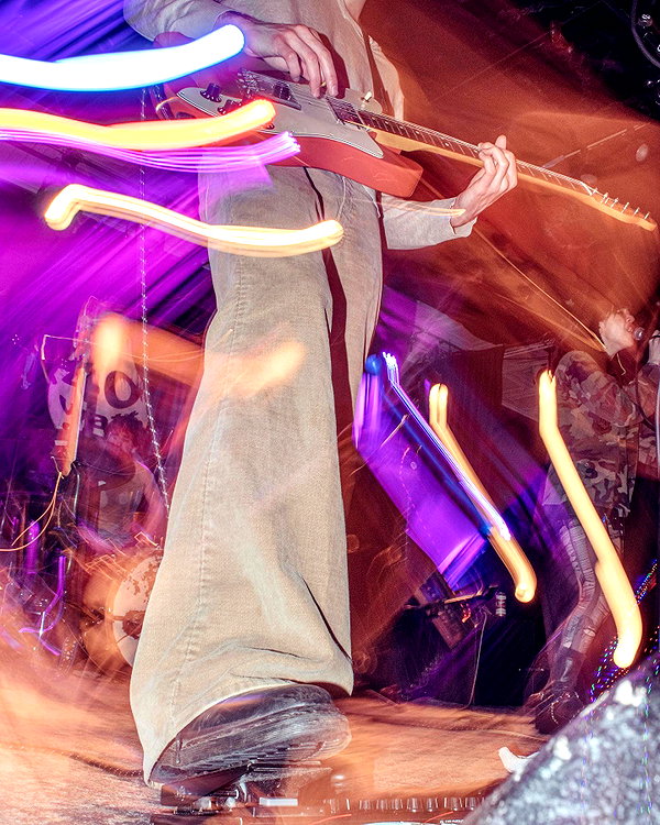 lowrtown instagram image archive image