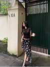lyhythuedoxinh Altpins Profile Picture
