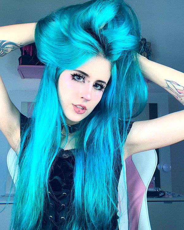 jadelaverne instagram image archive image