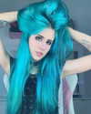 jadelaverne Altpins Profile Picture