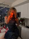 cellow111 Altpins Profile Picture