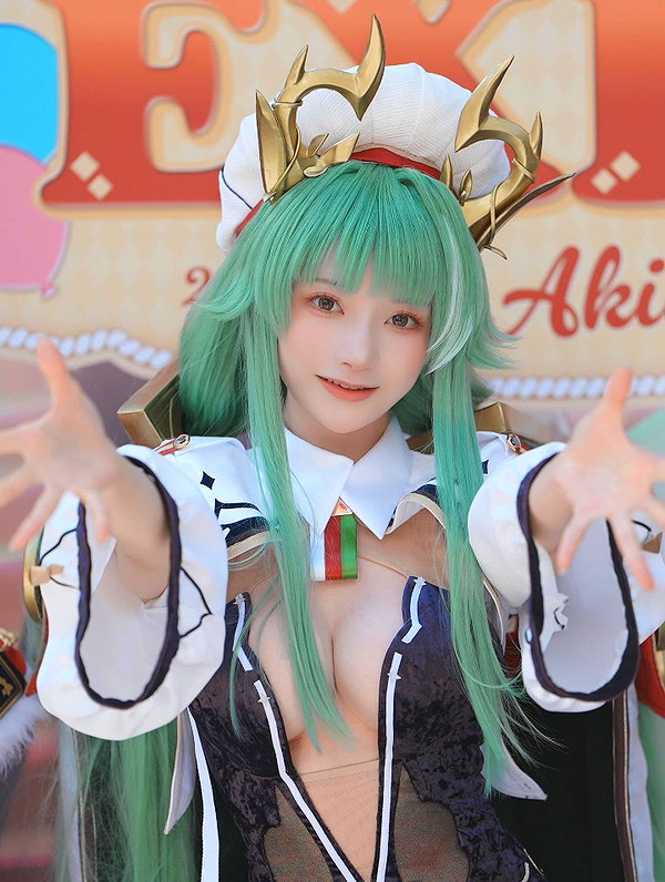 lapinangelia instagram image archive image