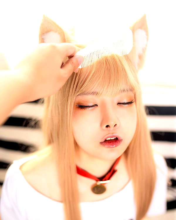 erokochiba instagram image archive image