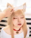 erokochiba Altpins Profile Picture