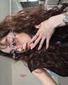 dear.zia Altpins Profile Picture
