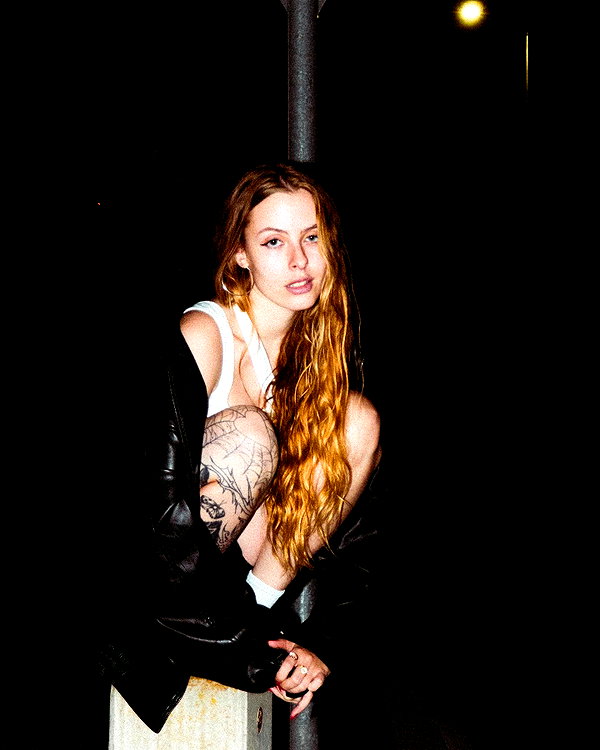 orman.mariee instagram image archive image