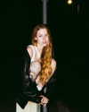 orman.mariee Altpins Profile Picture