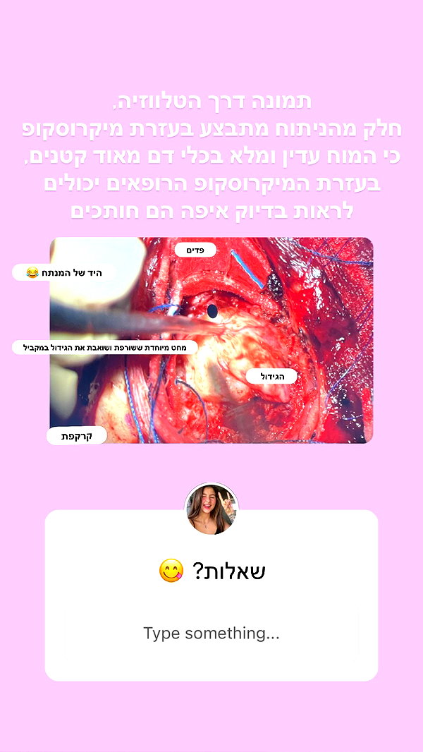 kesemgreenyer instagram image archive image