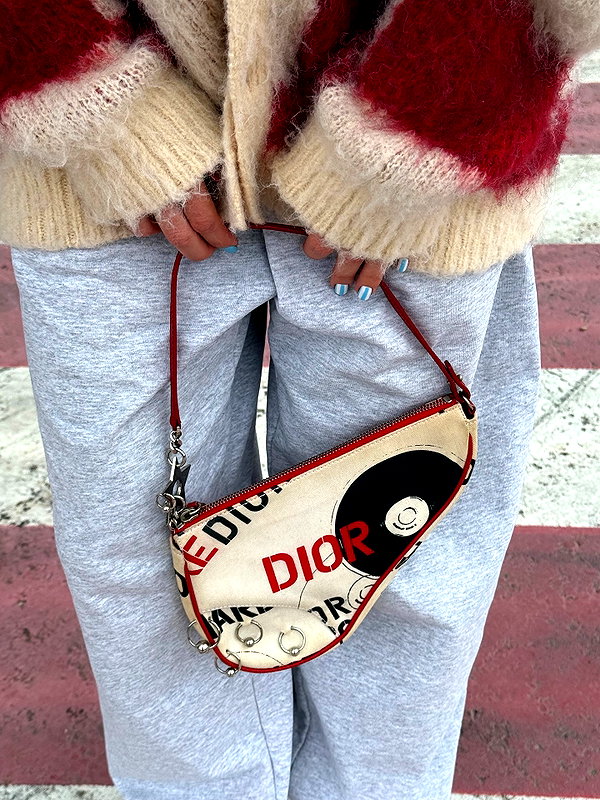 daryanedarya instagram image archive image