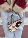 daryanedarya Altpins Profile Picture
