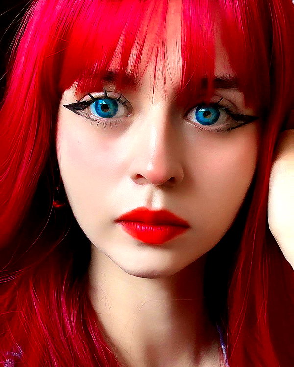 luly1980s instagram image archive image