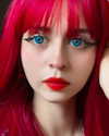 luly1980s Altpins Profile Picture