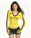 fair_mua Altpins Profile Picture