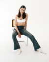 gritsa.photo Altpins Profile Picture