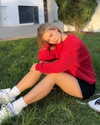 tatianakaer Altpins Profile Picture