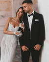 roni.benshushan Altpins Profile Picture