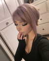 skunk_paww Altpins Profile Picture