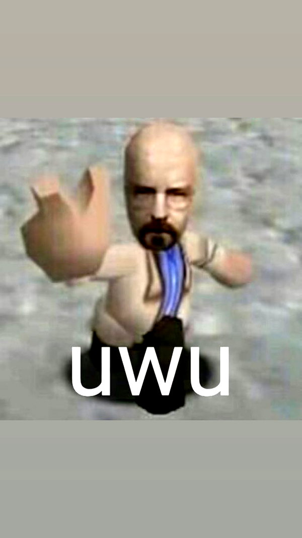 babynympho_archive instagram image archive image