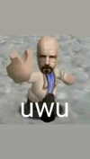 babynympho_archive Altpins Profile Picture