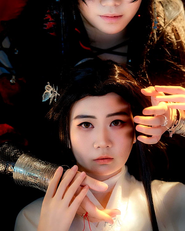shio.kou instagram image archive image