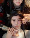 shio.kou Altpins Profile Picture
