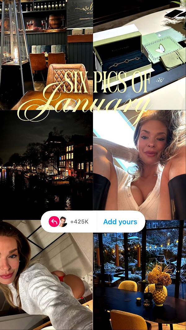 sophielaurenxxo instagram image archive image