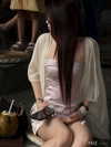 lyhythuedoxinh Altpins Profile Picture