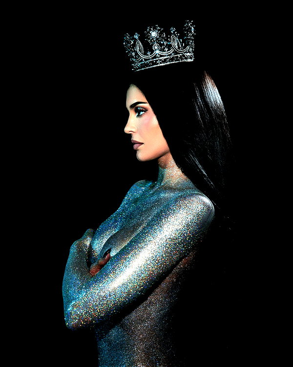 kyliejenner instagram image archive image