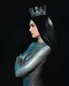 kyliejenner Altpins Profile Picture