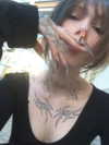 mareuxsimp Altpins Profile Picture