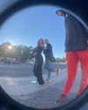 hellyeahma Altpins Profile Picture