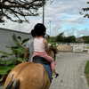 kafelnikova_a Altpins Profile Picture