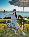 norajoy_official Altpins Profile Picture