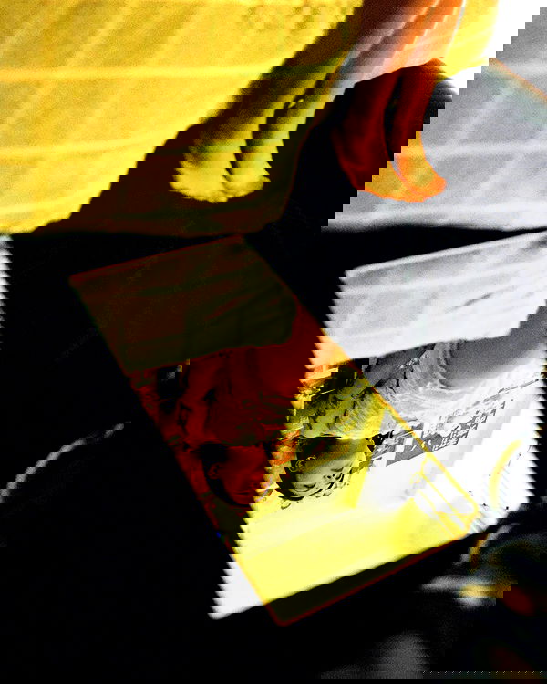 ting851204 ting851204 archive image